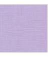 Fabric Edinburgh 3217/5120 36ct lavender
